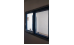 Τοποθέτηση στα Λουτρά της Ωραίας Ελένης